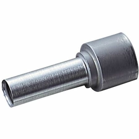 Carl Mfg Replacement Kit, 3 Punch Heads/6 Drill Disks, 9/32in, 9/ST, SR CUI60004